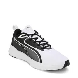 puma Softride Rift Zensole Running Shoes image 3