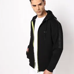 la martina Interlock Regular Fit Sweatshirt-picture-14