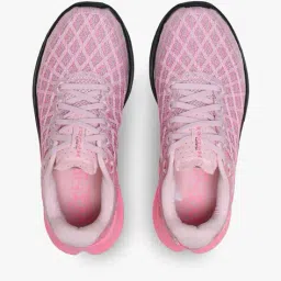 under armour Flow Velociti Wind 2 Prime Women Running Shoes image 4