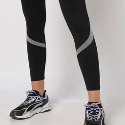 performax Seamless Leggings image 5