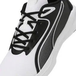 puma Softride Rift Zensole Running Shoes image 5