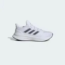 adidas kids Boys Ultrabounce 5 J Lace-Up Shoes-picture-9