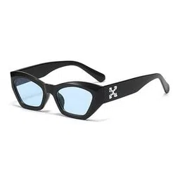 augen Unisex UV-Protected Cat-Eye Sunglasses-208-C5-picture-26