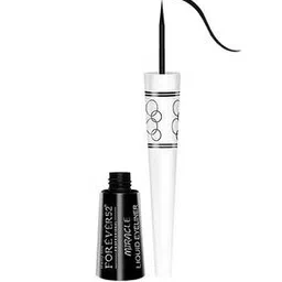 daily life forever52 Miracle Liquid Eyeliner ARG001 - Bold Black-picture-31