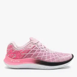 under armour Flow Velociti Wind 2 Prime Women Running Shoes-picture-27