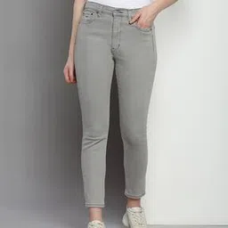 tommy hilfiger Women Sylvia BH4274 Super Skinny Fit Jeans-picture-10
