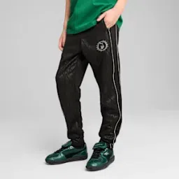 PUMA x HARRY POTTER T7 Youth Track Pants-picture-13