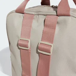 adidas performance Classic Prime Backpack image 5