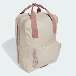 adidas performance Classic Prime Backpack image 3