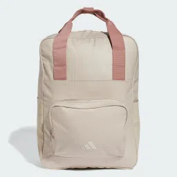 adidas performance Classic Prime Backpack image 1
