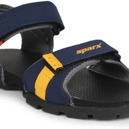 sparx Men SS 109 Casual Sandal image 4