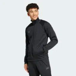 adidas sereno cut 3-stripes track jacket men training men training-picture-34