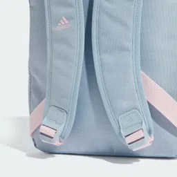 adidas performance Power Backpack Kids image 5