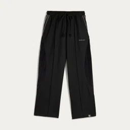 adidas originals SONG FOR THE MUTE ADI006 TRACK PANT image 5