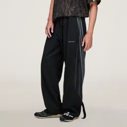 adidas originals SONG FOR THE MUTE ADI006 TRACK PANT image 4