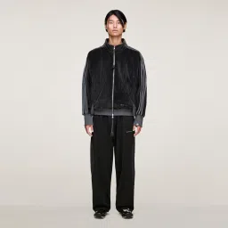 adidas originals SONG FOR THE MUTE ADI006 TRACK PANT image 1