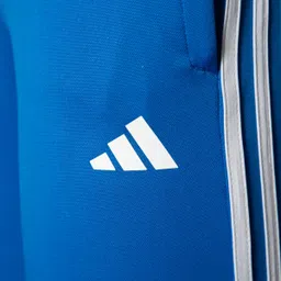 adidas Sereno AEROREADY Track Pants image 3