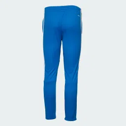 adidas Sereno AEROREADY Track Pants image 2