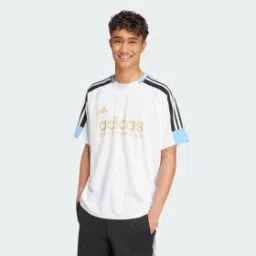 adidas house of tiro nations pack tee men sportswear men sportswear-picture-49