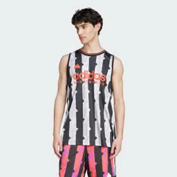 adidas house of tiro tank top men training men training-picture-18