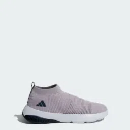 adidas brace walk w women walking women walking-picture-12