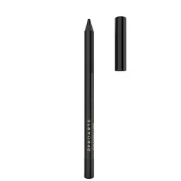 Proarte 24 Hrs Xpress Smudge Proof Eyeliner 1.2 g - Black-picture-17