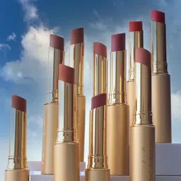 Pigment Play Performer Lightweight Matte Lipstick - Lovesick image 4