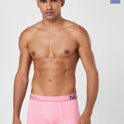 Macroman M-Series MW Signature Collection By Rohit Bal Pack Of 2 Trunks 8903978418841-picture-27