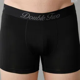 Double Two Pack Of 2 Mid-Rise Trunk DTMTR0007-2-S-picture-35