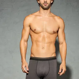 Technosport Mid-Rise Short Trunk MIOR63DCNMED-picture-20