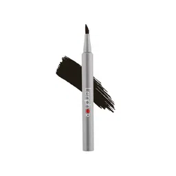 Lenphor Black Get Set Brow Enhancer-picture-34