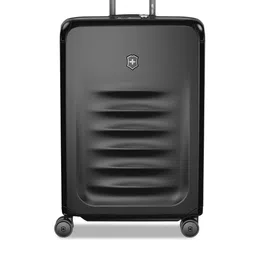 Victorinox Adults Spectra 3.0, Exp.Medium Case Trolly Bag-picture-10