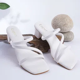 Cogner White Party Block-picture-21