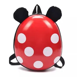 SYGA Kids Graphic Printed Backpack-image-78