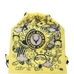 Allen Solly Junior Boys Graphic Printed Backpack-picture-28