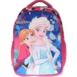 Kuber Industries Kids Graphic Printed Backpack-picture-20