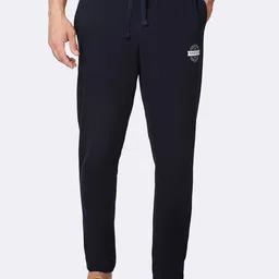 van heusen innerwear Van Heusen Men Cotton Lounge Pants-picture-10