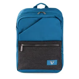 RONCATO Water Resistant Backpack-picture-13