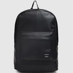 Jack & Jones Men Ergonomic Backpack image 1