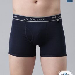 Force NXT Pack Of 2 Assorted Printed Pure Cotton Trunks MNFF-134-R3-ASST-C3-PO2-Multi-picture-28