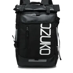 OZUKO Zen Gear Soft One Size Backpack-picture-15