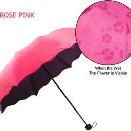 Magic Umbrella Model_80 Umbrella-image-8