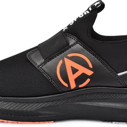 ambrick Steel Toe Mesh Safety Shoe image 3