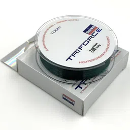 spyroking Monofilament Fishing Line image 3