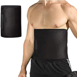 qutrofit Men Shapewear-picture-28