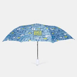 killer KJ-UM-08 STNDRD LGHTBL Umbrella image 2