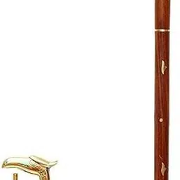 ancrafts HL-61 Walking Stick-picture-18
