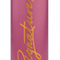 signature MOBILE PACK PERFUME BODY SPRAY - TEEN - 25ML Body Spray - For Women-picture-22