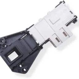 just repair Door Lock Switch for Front Load Washing Machine – 3-Pin | Samsung Washing Machine Net-picture-10