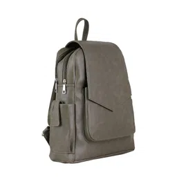 Toteteca Women Non-Padded Medium Backpack image 2